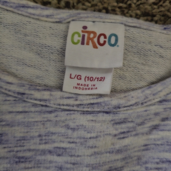 Cherokee bundle lot - Picture 6 of 7